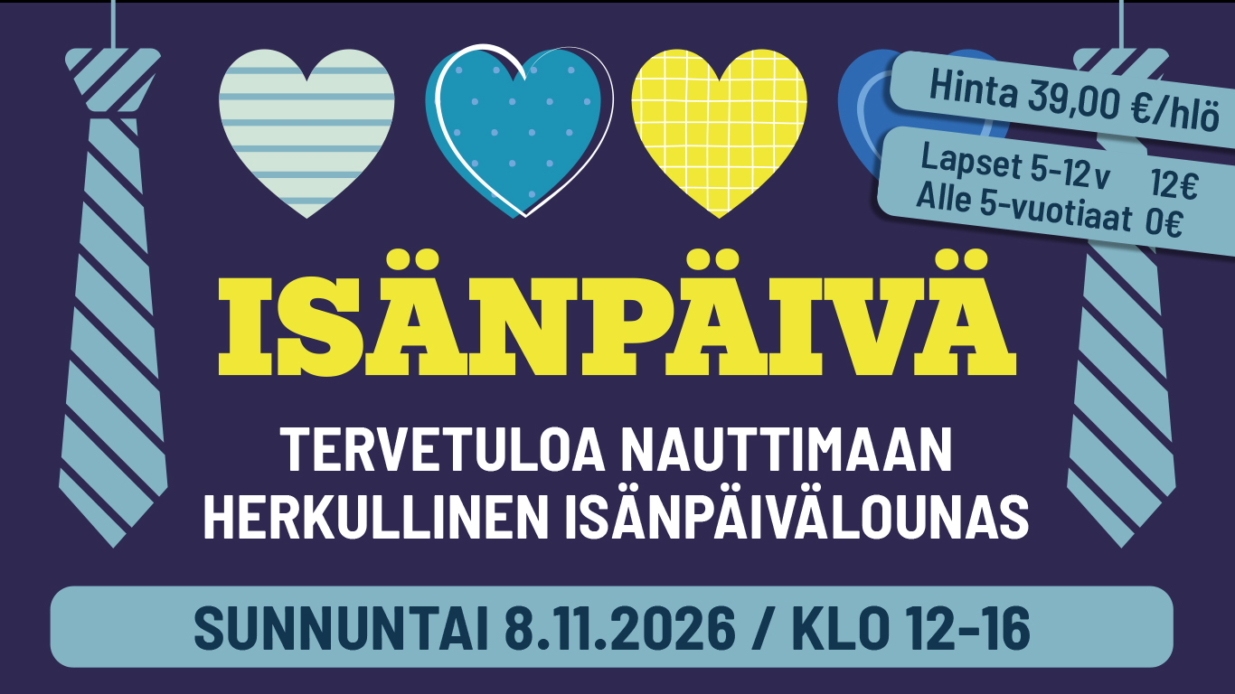 Angela’s-Monitorimainos-ISÄNPÄIVÄ-21102026