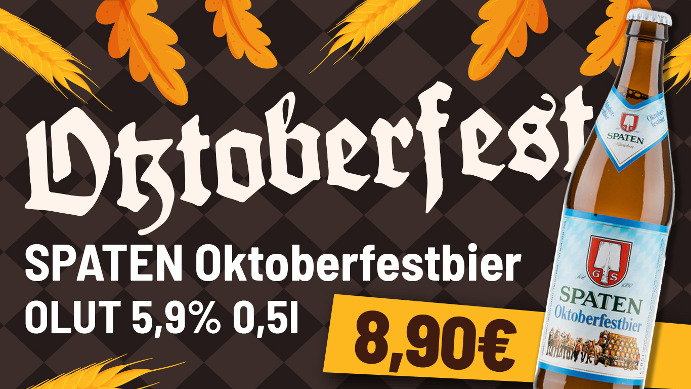 Angela’s-Monitorimainos-Spaten-Oktoberfestbier-06102026