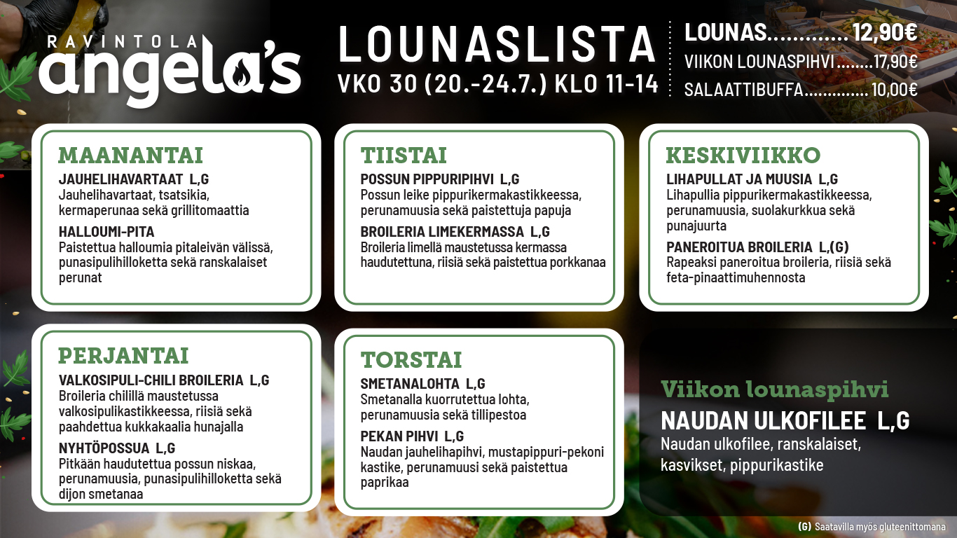 Angela’s-Monitorimainos-lounas-viikko30_17072026