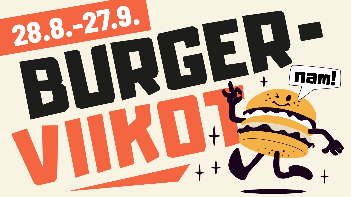 Angela’s-Monitorimainos-BURGERVIIKOT-25082026