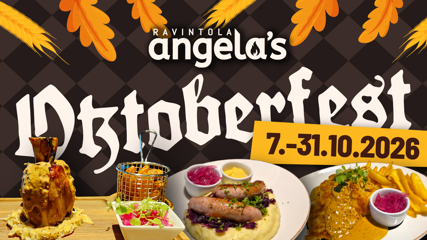 Angela’s-Monitorimainos-Oktoberfest-02102026